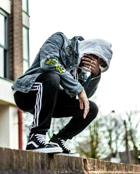 Beautiful People image