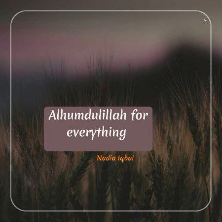 Islamic Quotes image