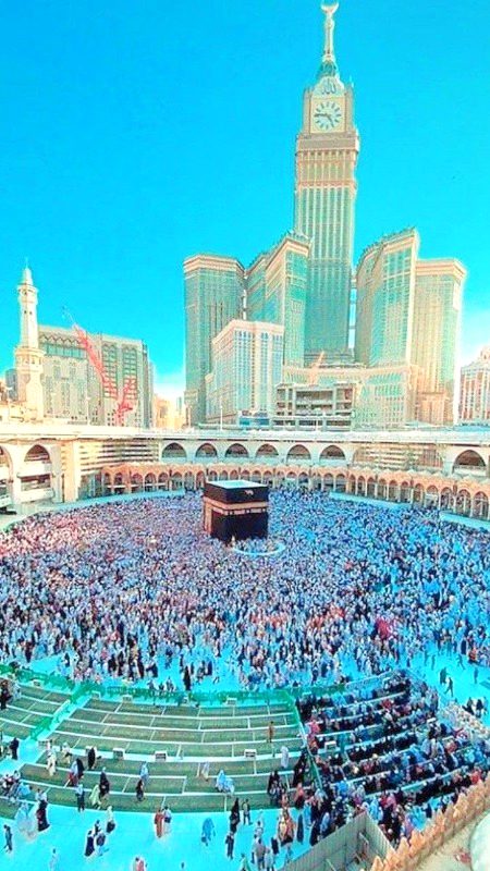 Beautiful Structures image