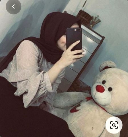 Jumma mubarak