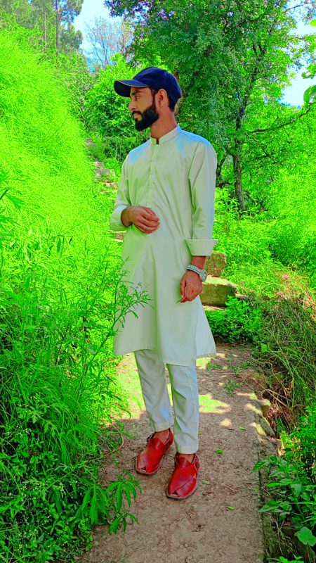 Beautiful People image
