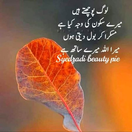 Islamic Quotes image