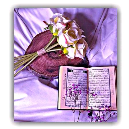 Jumma mubarak