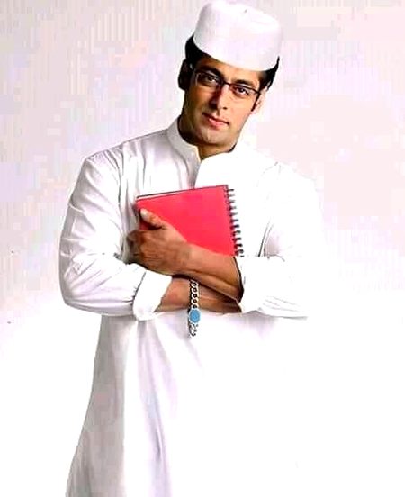 Indian Celebs image