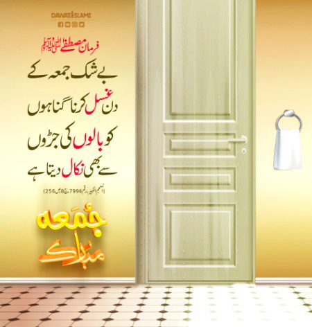 Islamic Quotes image