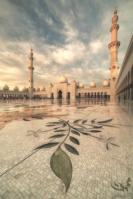 Beautiful Structures image