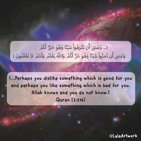 Islamic Quotes image