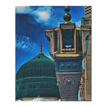 Beautiful Structures image