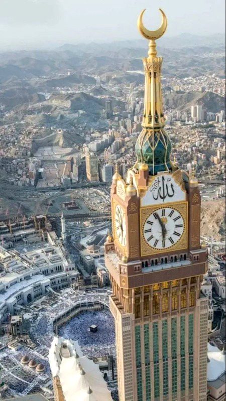 Beautiful Structures image