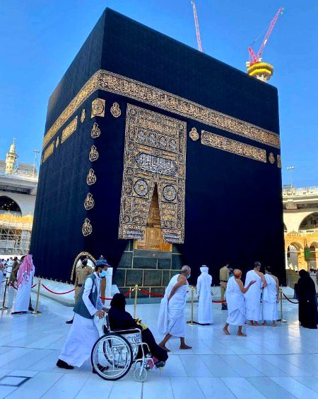 Beautiful Structures image