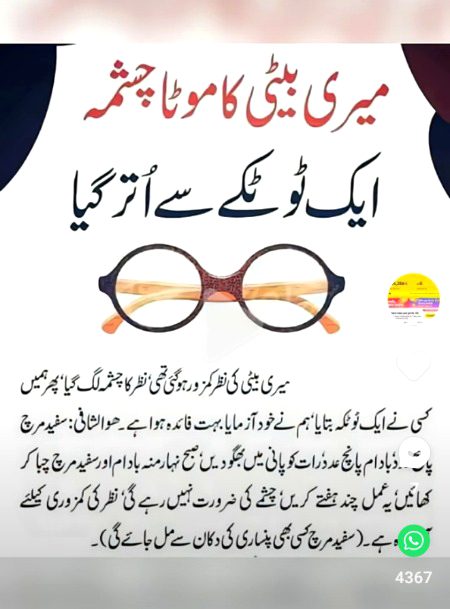 Jumma mubarak