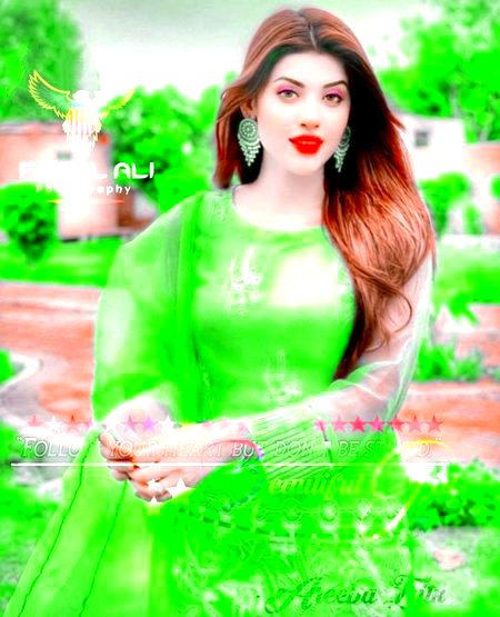 TikTok Stars image