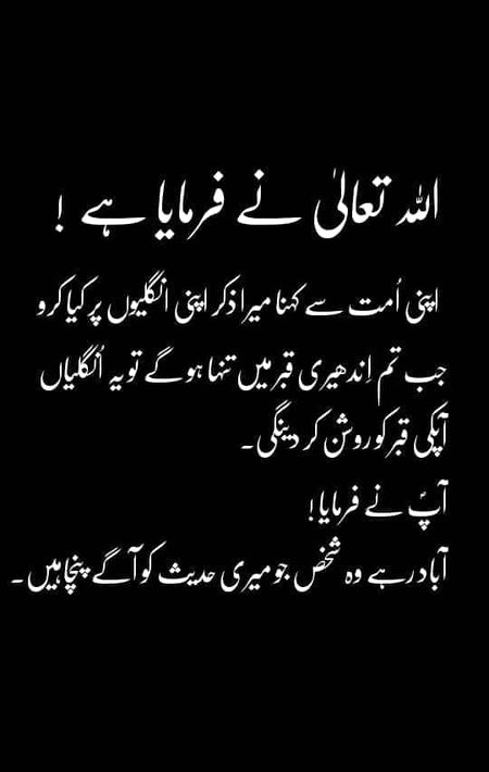 Islamic Quotes image