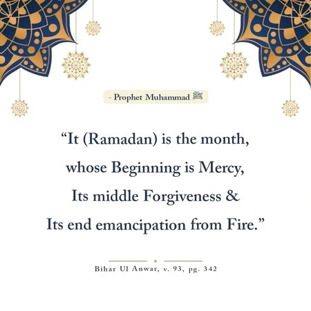 Jumma mubarak