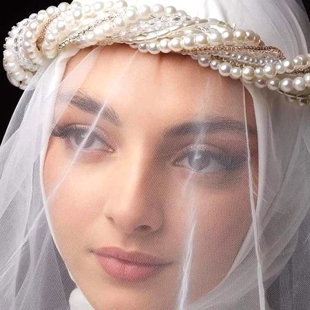 Beautiful People image