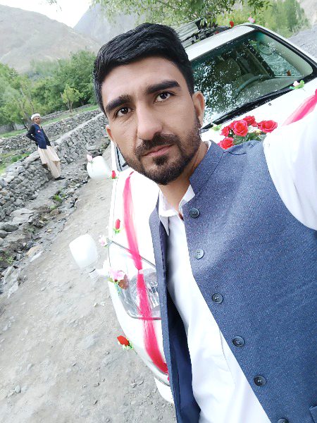 Beautiful People image