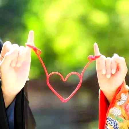 Jumma mubarak