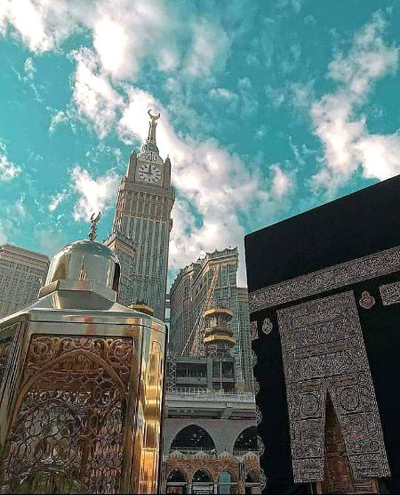 Beautiful Structures image