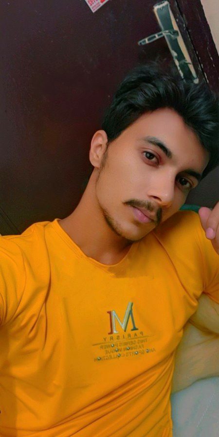 Beautiful People image