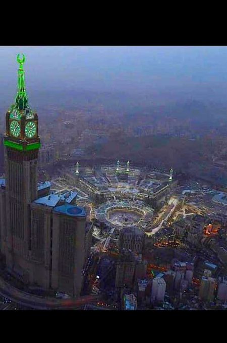 Beautiful Structures image