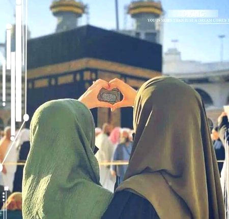 Beautiful Structures image