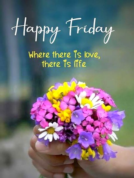 Motivational Quotes image