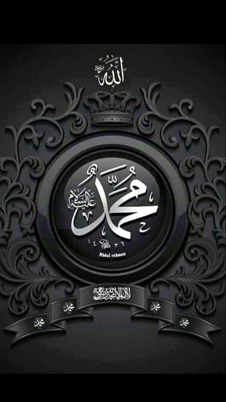 Digital Art image