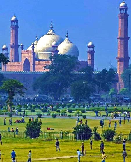 Beautiful Structures image