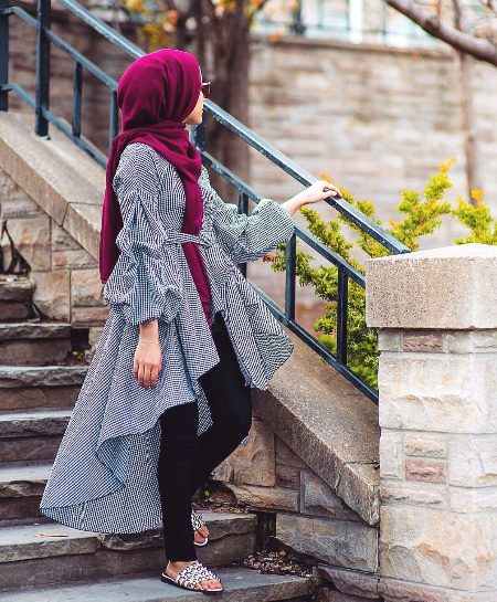 Beautiful People image