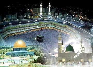 Beautiful Structures image