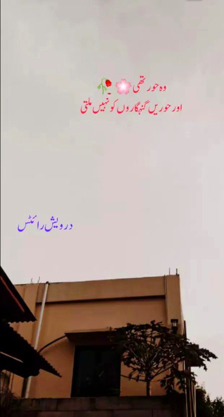 Attitude Quotes image