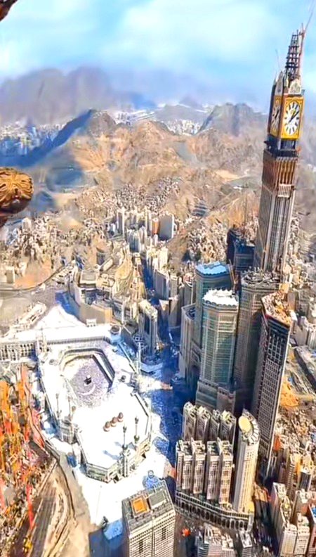 Beautiful Structures image