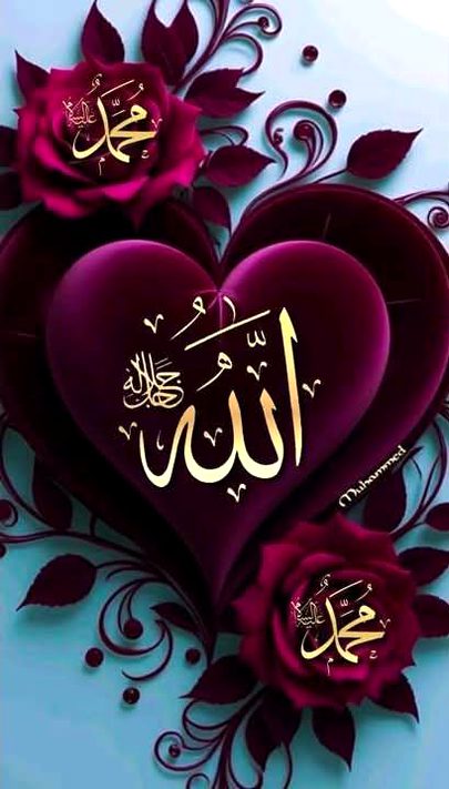 Islamic Quotes image