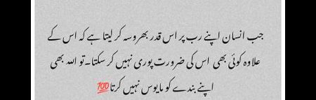 Islamic Quotes image