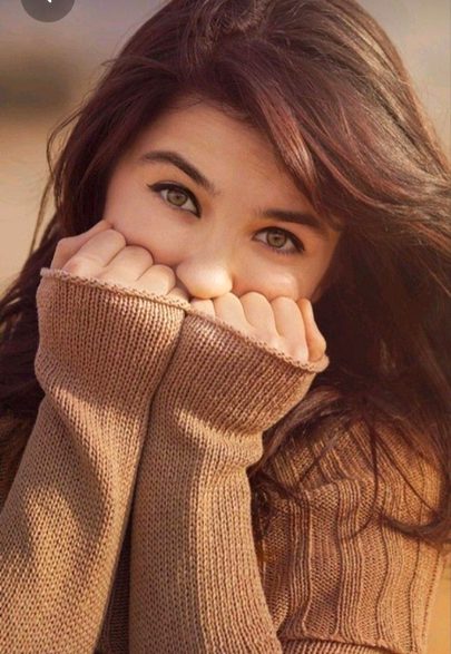 Beautiful People image