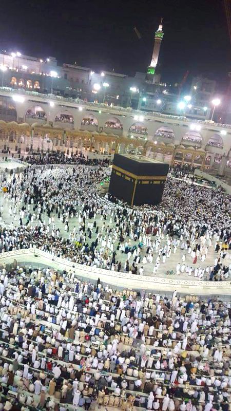 Beautiful Structures image