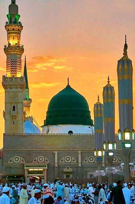 Islamic Quotes image