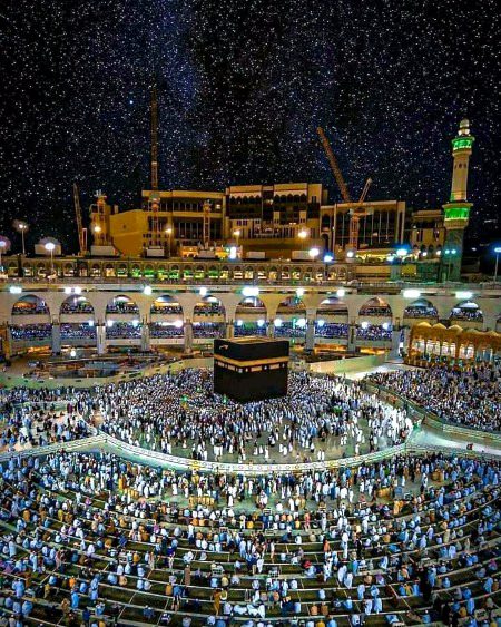 Beautiful Structures image