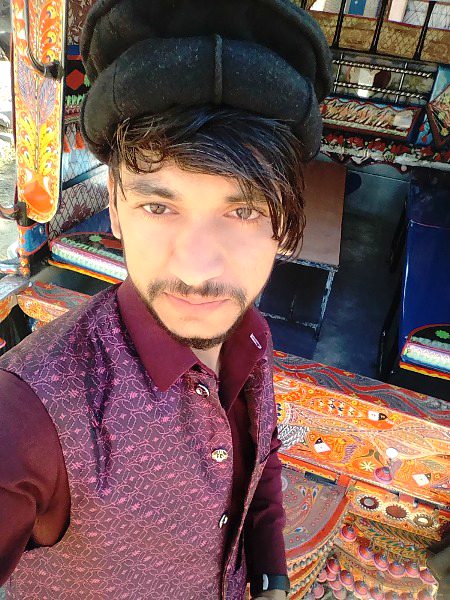 Beautiful People image