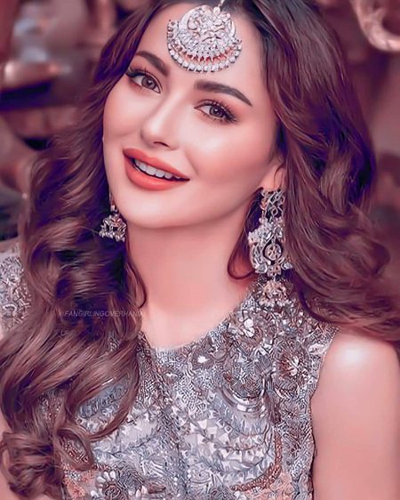 Pakistani Celebs image