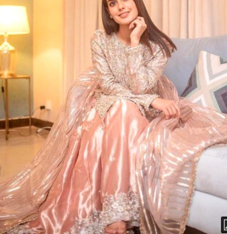 Pakistani Celebs image