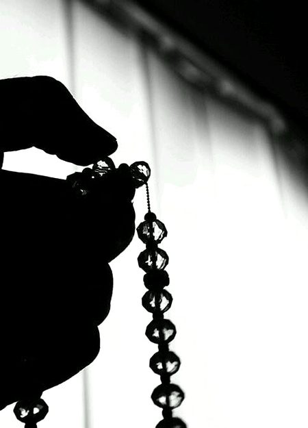 Jumma mubarak
