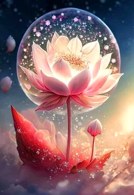 Digital Art image