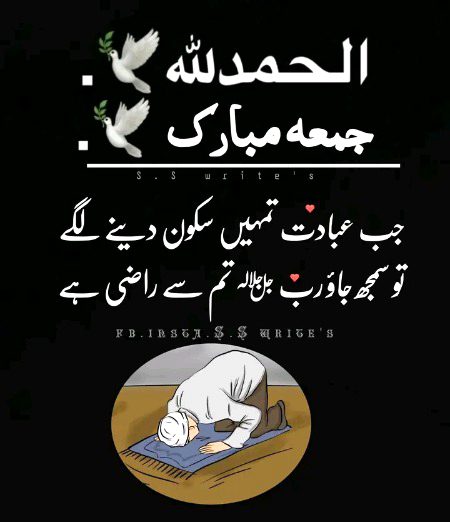 Islamic Quotes image