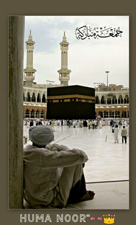 Beautiful Structures image