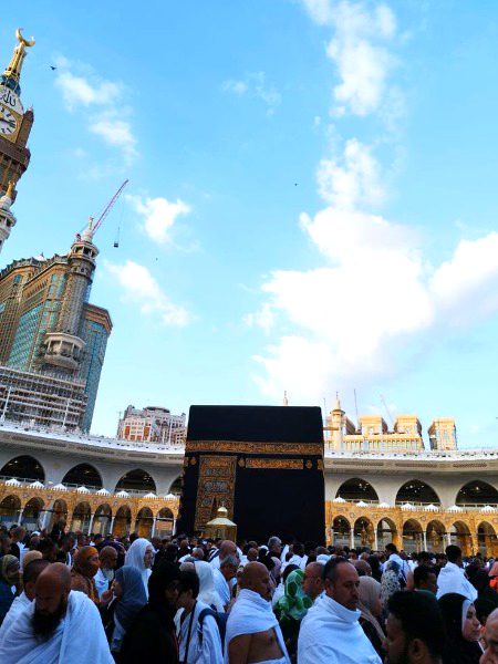 Beautiful Structures image