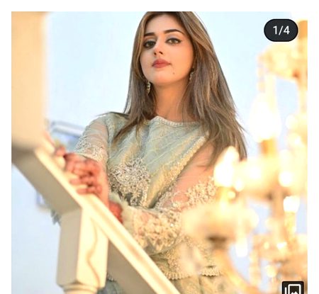 TikTok Stars image