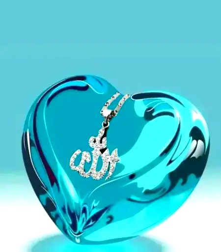 Digital Art image