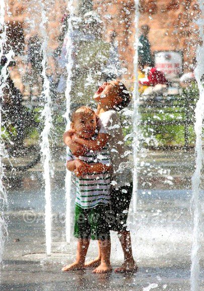 Beautiful People image