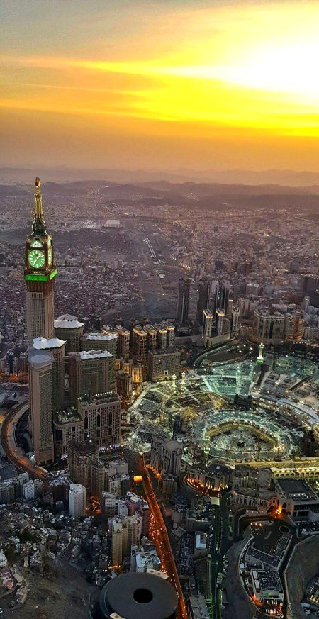 Beautiful Structures image